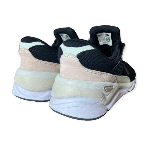 New Balance Women’s X-90 Running Sneakers WSX90TXB, Size 11 - Picture 4 of 8